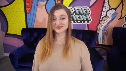 Dayana online show from 11-26-25, 06:58