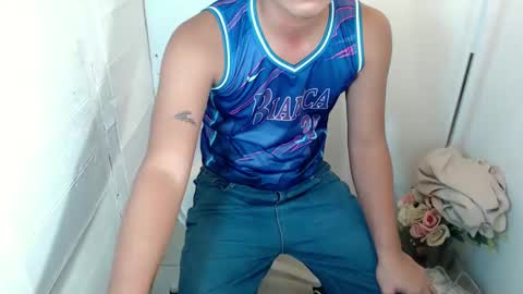 Snapshot of handsome_vanana chatting on 02-09-25, 06:58 handsome_vanana online show from 02-09-25, 06:58