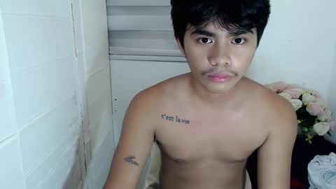 Snapshot of handsome_vanana chatting on 02-20-25, 06:28 handsome_vanana online show from 02-20-25, 06:28