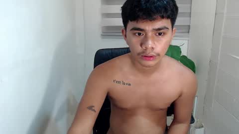 Snapshot of handsome_vanana chatting on 02-26-25, 04:56 handsome_vanana online show from 02-26-25, 04:56