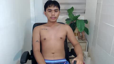 Snapshot of handsome_vanana chatting on 03-01-25, 12:12 handsome_vanana online show from 03-01-25, 12:12