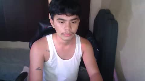 Snapshot of handsome_vanana chatting on 10-20-25, 06:14 handsome_vanana online show from 10-20-25, 06:14