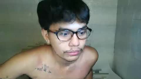 Snapshot of handsome_vanana chatting on 01-11-26, 05:29 handsome_vanana online show from 01-11-26, 05:29
