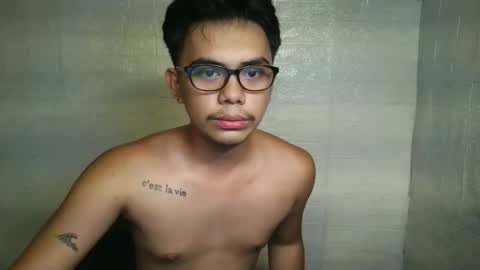 Snapshot of handsome_vanana chatting on 02-14-26, 08:00 handsome_vanana online show from 02-14-26, 08:00