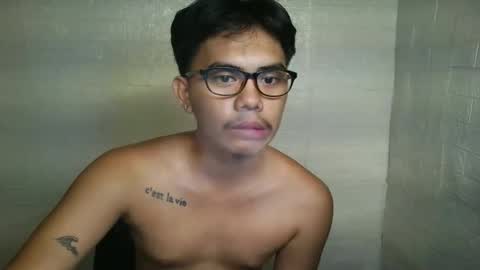 Snapshot of handsome_vanana chatting on 02-15-26, 07:10 handsome_vanana online show from 02-15-26, 07:10