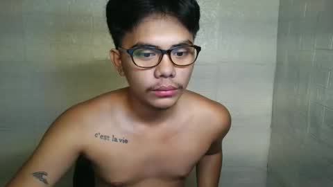 Snapshot of handsome_vanana chatting on 02-16-26, 06:59 handsome_vanana online show from 02-16-26, 06:59