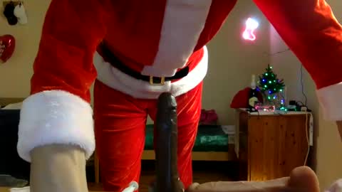 Snapshot of handsomealfie chatting on 12-07-24, 10:06 HandsomeAlfie online show from 12-07-24, 10:06