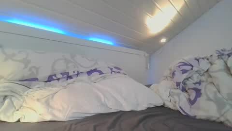 Handsomebody online show from 12-06-24, 08:29