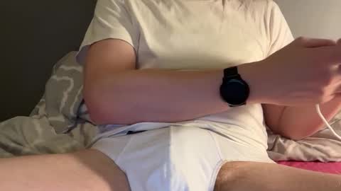 Handsome online show from 02-22-26, 06:28