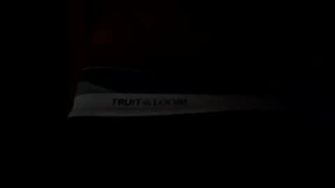 handsomeda1 online show from 12-29-24, 10:36