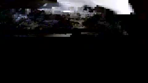 handsomeda1 online show from 01-13-25, 07:11