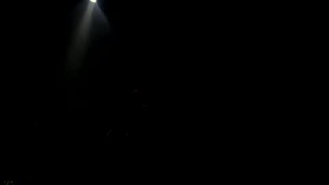 handsomeda1 online show from 01-26-25, 08:02