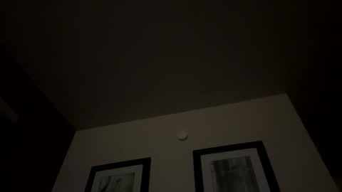 handsomeda1 online show from 11-01-25, 08:33