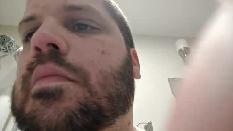 handsomedaddy198923 online show from 09-11-25, 07:30