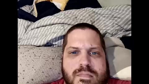 handsomedaddy198923 online show from 09-12-25, 09:59