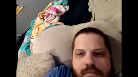 handsomedaddy198923 online show from 09-13-25, 06:40