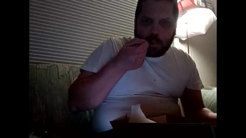 handsomedaddy198923 online show from 09-18-25, 07:10