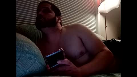 handsomedaddy198923 online show from 09-20-25, 07:09