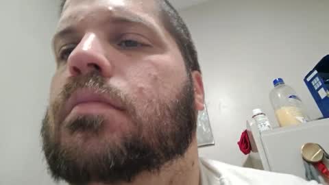 handsomedaddy198923 online show from 09-25-25, 06:39