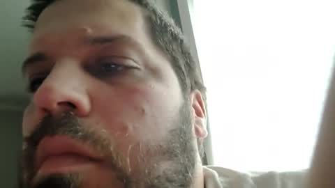 handsomedaddy198923 online show from 10-15-25, 04:51