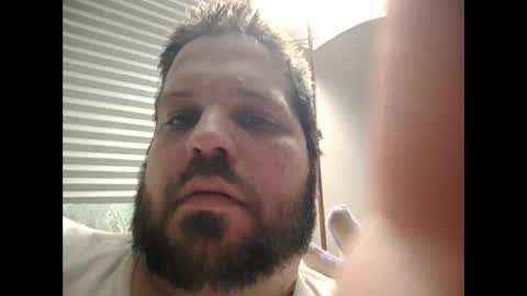 handsomedaddy198923 online show from 11-01-25, 05:20