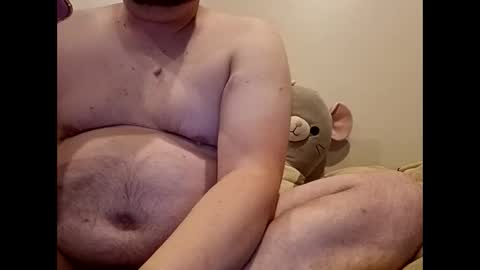 handsomedaddy198923 online show from 11-06-25, 08:43