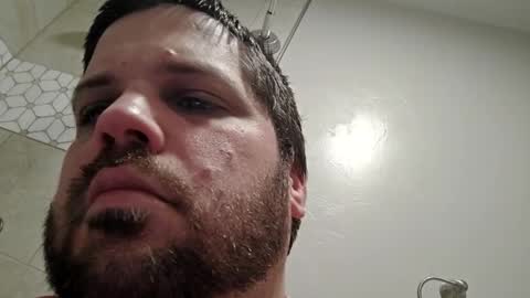 handsomedaddy198923 online show from 11-09-25, 07:28