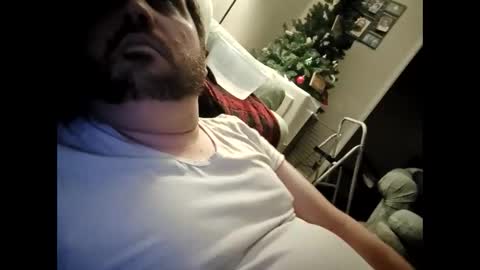 handsomedaddy198923 online show from 11-14-25, 08:57