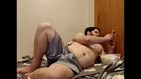 handsomedaddy198923 online show from 11-24-25, 07:46