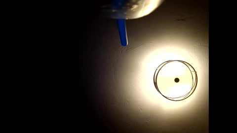 handsomedaddy198923 online show from 12-03-25, 07:16