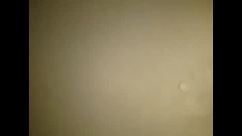 handsomedaddy198923 online show from 12-14-25, 07:47