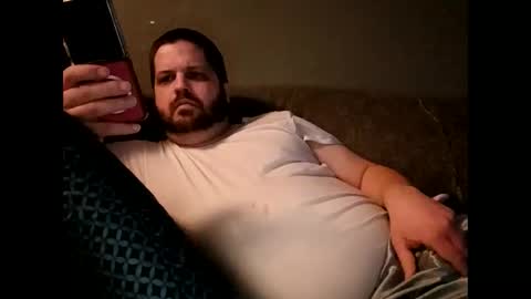 Handsomedaddy198923 online show from 02-02-26, 05:06