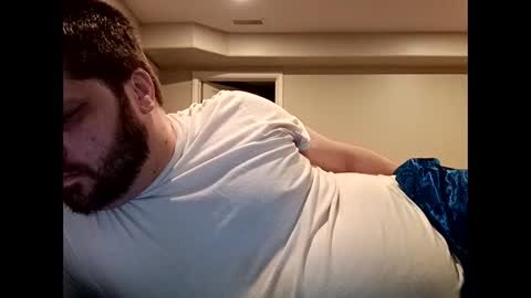 Handsomedaddy198923 online show from 02-05-26, 07:07