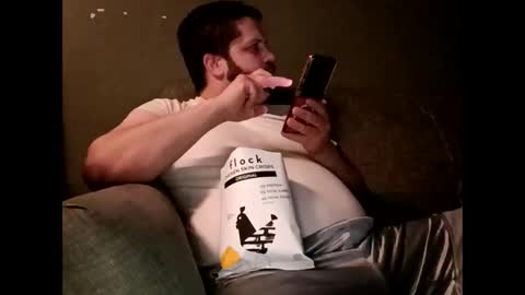 Handsomedaddy198923 online show from 02-19-26, 07:59