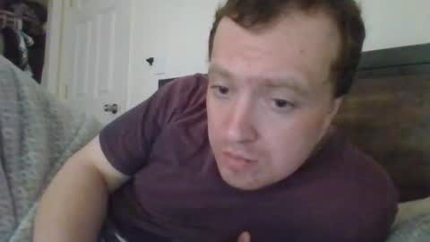 Matt online show from 01-14-26, 06:30