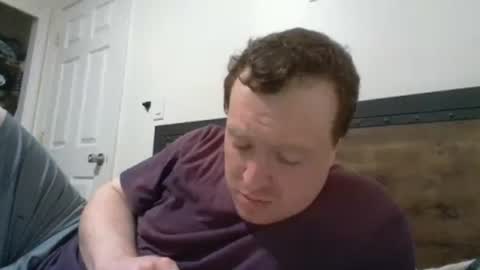 Matt online show from 01-15-26, 06:40