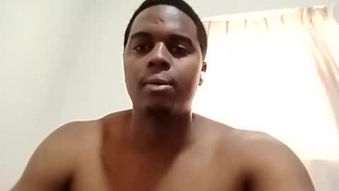 handsomeflow online show from 01-10-26, 01:24