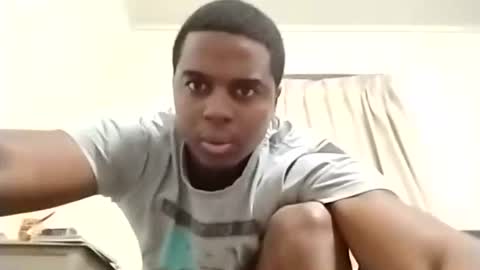 handsomeflow online show from 01-11-26, 10:59