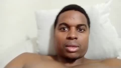 handsomeflow online show from 01-18-26, 09:24