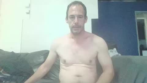 handsomeguy4ever online show from 10-24-25, 09:06