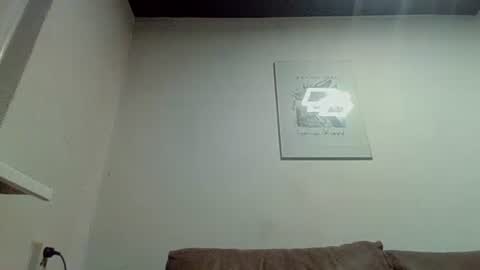 handsomeguy4ever online show from 11-09-25, 09:46