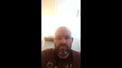 Snapshot of handsomejoe334 chatting on 12-04-25, 04:38 handsomejoe334 online show from 12-04-25, 04:38