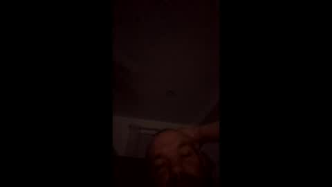 Snapshot of handsomejoe334 chatting on 12-14-25, 10:31 handsomejoe334 online show from 12-14-25, 10:31