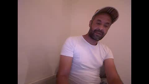 Snapshot of handsomepenis20cm chatting on 09-09-25, 09:47 handsomepenis20cm online show from 09-09-25, 09:47