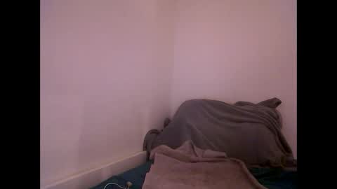 Snapshot of handsomepenis20cm chatting on 10-05-25, 01:31 handsomepenis20cm online show from 10-05-25, 01:31