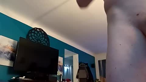 handsomerob42 online show from 09-08-25, 04:39