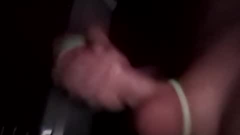 handsomerob42 online show from 11-09-25, 10:13