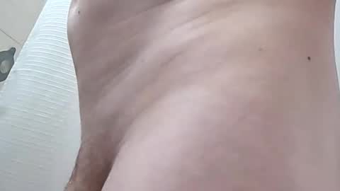 handsomerob42 online show from 02-16-26, 01:07