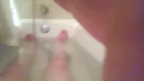 handsumload_11 online show from 01-13-25, 12:30