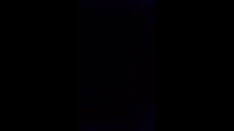 handsumload_11 online show from 01-17-25, 01:25